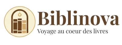 Ma boutique
